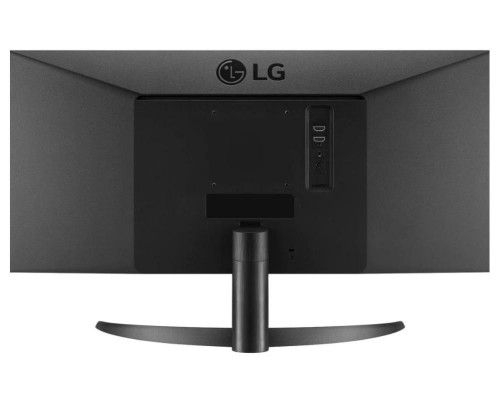 Монитор LG UltraWide 29WP500-B