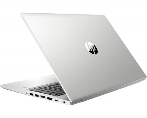 Ноутбук HP ProBook 450 G7 i5-10210U 1600 МГц 15.6