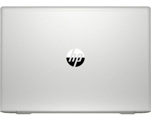 Ноутбук HP ProBook 450 G7 i5-10210U 1600 МГц 15.6