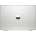 Ноутбук HP ProBook 450 G7 i5-10210U 1600 МГц 15.6