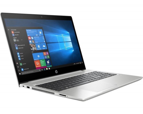 Ноутбук HP ProBook 450 G7 i5-10210U 1600 МГц 15.6