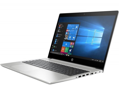 Ноутбук HP ProBook 450 G7 i5-10210U 1600 МГц 15.6