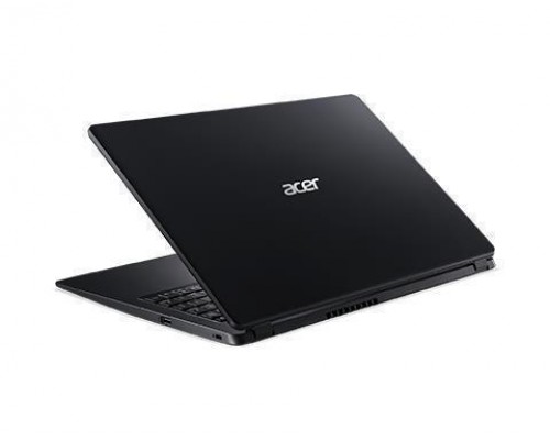 Ноутбук ACER Extensa EX215-52-325A i3-1005G1 1200 МГц 15.6