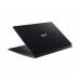 Ноутбук ACER Extensa EX215-52-325A i3-1005G1 1200 МГц 15.6