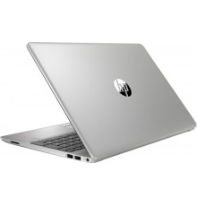 Ноутбук HP 255 G8 3250U 2600 МГц 15.6