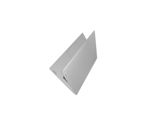 Ноутбук LENOVO IdeaPad 1 11ADA05 3050e 1400 МГц 11.6