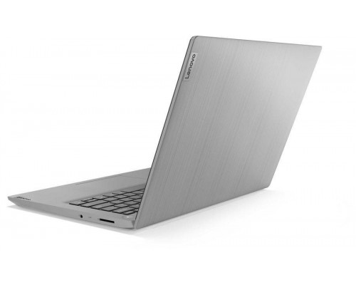 Ноутбук LENOVO IdeaPad 3 14ITL6 7505 2000 МГц 14