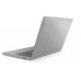 Ноутбук LENOVO IdeaPad 3 14ITL6 7505 2000 МГц 14