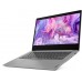 Ноутбук LENOVO IdeaPad 3 14ITL6 7505 2000 МГц 14