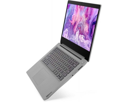 Ноутбук LENOVO IdeaPad 3 14ITL6 7505 2000 МГц 14