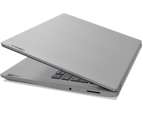 Ноутбук LENOVO IdeaPad 3 14ITL6 7505 2000 МГц 14