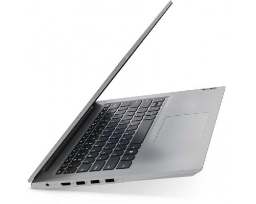 Ноутбук LENOVO IdeaPad 3 14ITL6 7505 2000 МГц 14