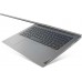 Ноутбук LENOVO IdeaPad 3 14ITL6 7505 2000 МГц 14