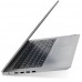 Ноутбук LENOVO IdeaPad 3 14ITL6 i3-1115G4 3000 МГц 14