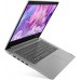 Ноутбук LENOVO IdeaPad 3 14ITL6 i3-1115G4 3000 МГц 14