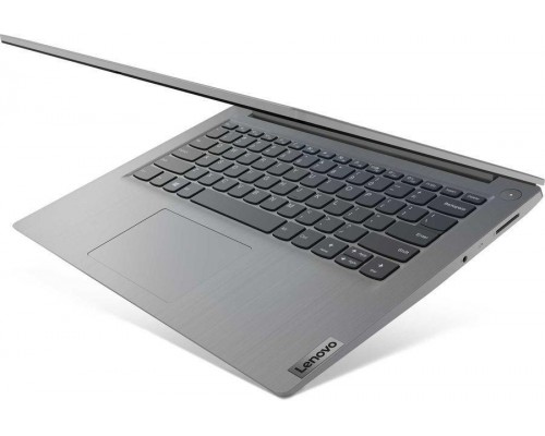 Ноутбук LENOVO IdeaPad 3 14ITL6 i3-1115G4 3000 МГц 14