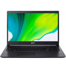 Ноутбук ACER Aspire A515-44G-R89R 4500U 2300 МГц 15.6