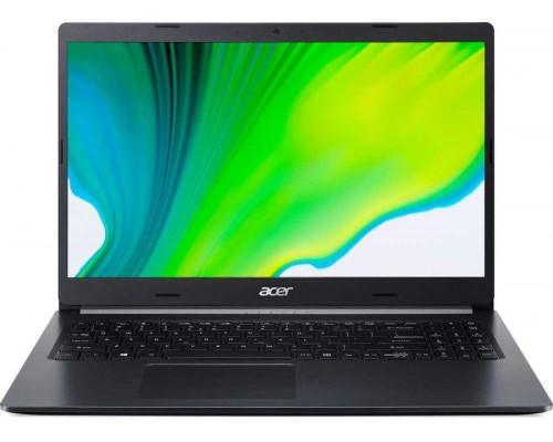 Ноутбук ACER Aspire A515-44G-R89R 4500U 2300 МГц 15.6