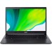 Ноутбук ACER Aspire A515-44G-R89R 4500U 2300 МГц 15.6