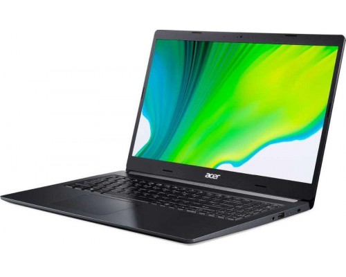 Ноутбук ACER Aspire A515-44G-R89R 4500U 2300 МГц 15.6