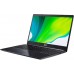 Ноутбук ACER Aspire A515-44G-R89R 4500U 2300 МГц 15.6