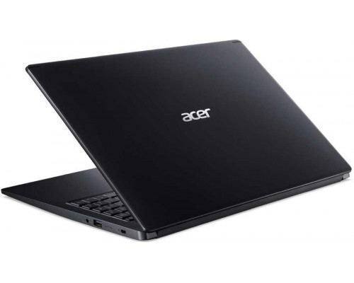 Ноутбук ACER Aspire A515-44G-R89R 4500U 2300 МГц 15.6