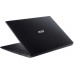 Ноутбук ACER Aspire A515-44G-R89R 4500U 2300 МГц 15.6