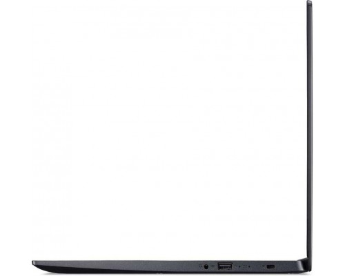 Ноутбук ACER Aspire A515-44G-R89R 4500U 2300 МГц 15.6