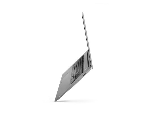 Ноутбук LENOVO IdeaPad 3 17ADA05 3250U 2600 МГц 17.3