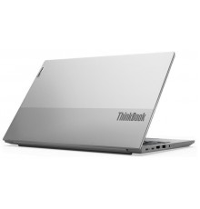 Ноутбук LENOVO ProBook 15 G2 ARE 4300U 2700 МГц 15.6