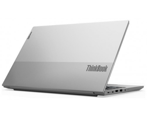 Ноутбук LENOVO ProBook 15 G2 ARE 4300U 2700 МГц 15.6