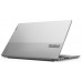 Ноутбук LENOVO ProBook 15 G2 ARE 4300U 2700 МГц 15.6