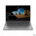 Ноутбук LENOVO ProBook 15 G2 ARE 4300U 2700 МГц 15.6