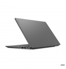 Ноутбук LENOVO V15 G2 ALC 5700U 1800 МГц 15.6