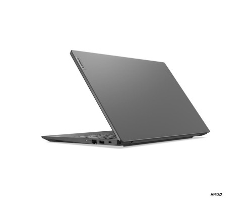 Ноутбук LENOVO V15 G2 ALC 5700U 1800 МГц 15.6