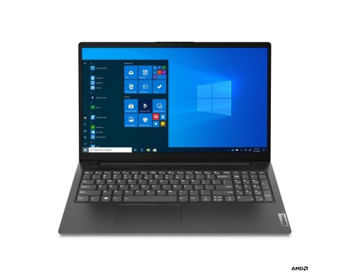 Ноутбук LENOVO V15 G2 ALC 5700U 1800 МГц 15.6