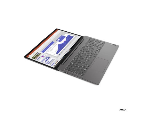 Ноутбук LENOVO V15 G2 ALC 5700U 1800 МГц 15.6