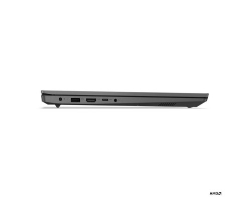 Ноутбук LENOVO V15 G2 ALC 5700U 1800 МГц 15.6