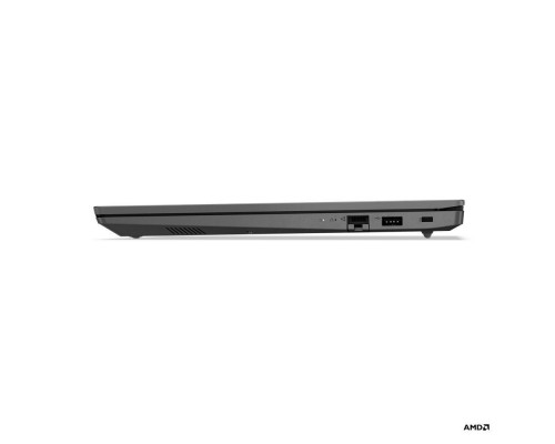 Ноутбук LENOVO V15 G2 ALC 5700U 1800 МГц 15.6