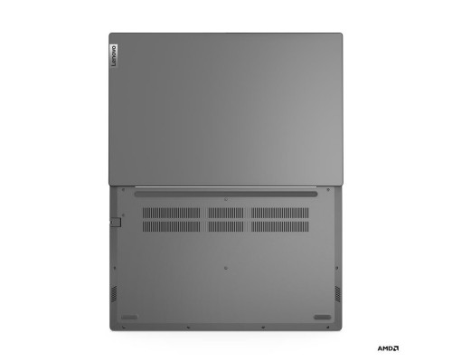 Ноутбук LENOVO V15 G2 ALC 5700U 1800 МГц 15.6