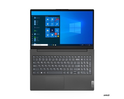 Ноутбук LENOVO V15 G2 ALC 5700U 1800 МГц 15.6