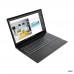 Ноутбук LENOVO V15 G2 ALC 5700U 1800 МГц 15.6