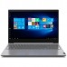 Ноутбук LENOVO V15 G1 IML i3-10110U 2400 МГц 15.6