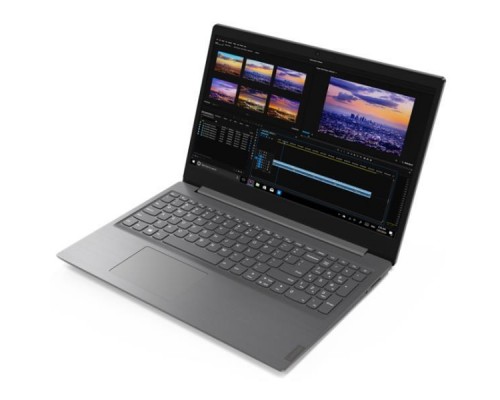 Ноутбук LENOVO V15 G1 IML i3-10110U 2400 МГц 15.6