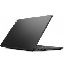 Ноутбук LENOVO V14 G2 ITL i3-1115G4 3000 МГц 14