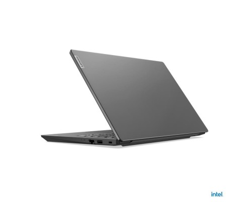 Ноутбук LENOVO V14 G2 ITL i3-1115G4 3000 МГц 14