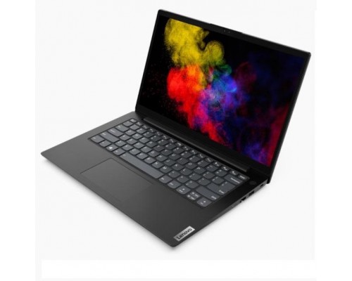 Ноутбук LENOVO V14 G2 ITL i3-1115G4 3000 МГц 14