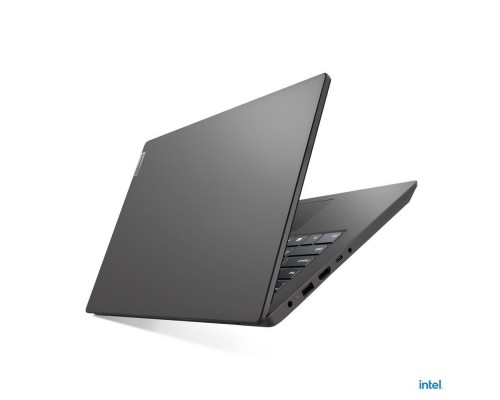 Ноутбук LENOVO V14 G2 ITL i3-1115G4 3000 МГц 14