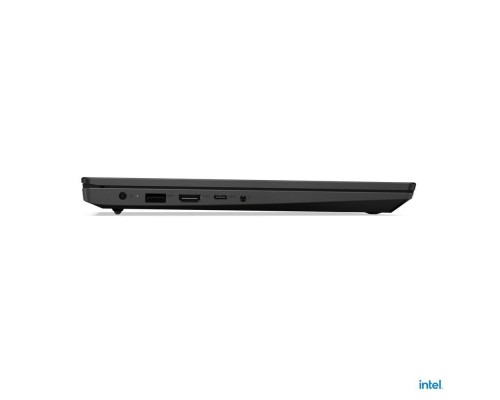 Ноутбук LENOVO V14 G2 ITL i3-1115G4 3000 МГц 14