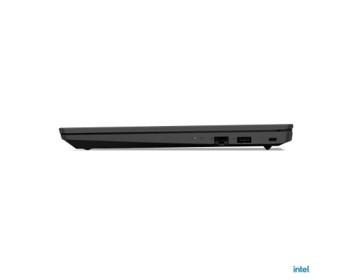 Ноутбук LENOVO V14 G2 ITL i3-1115G4 3000 МГц 14